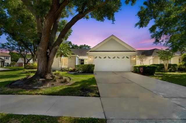 Homes Just Sold in Pebble Creek Village: July 21st to July 27th