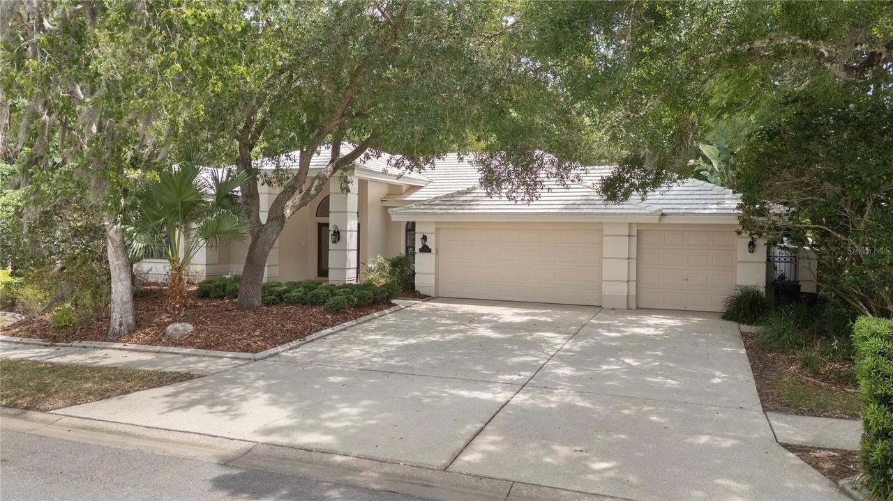 50 Kelleys Tr., Oldsmar, FL 34677