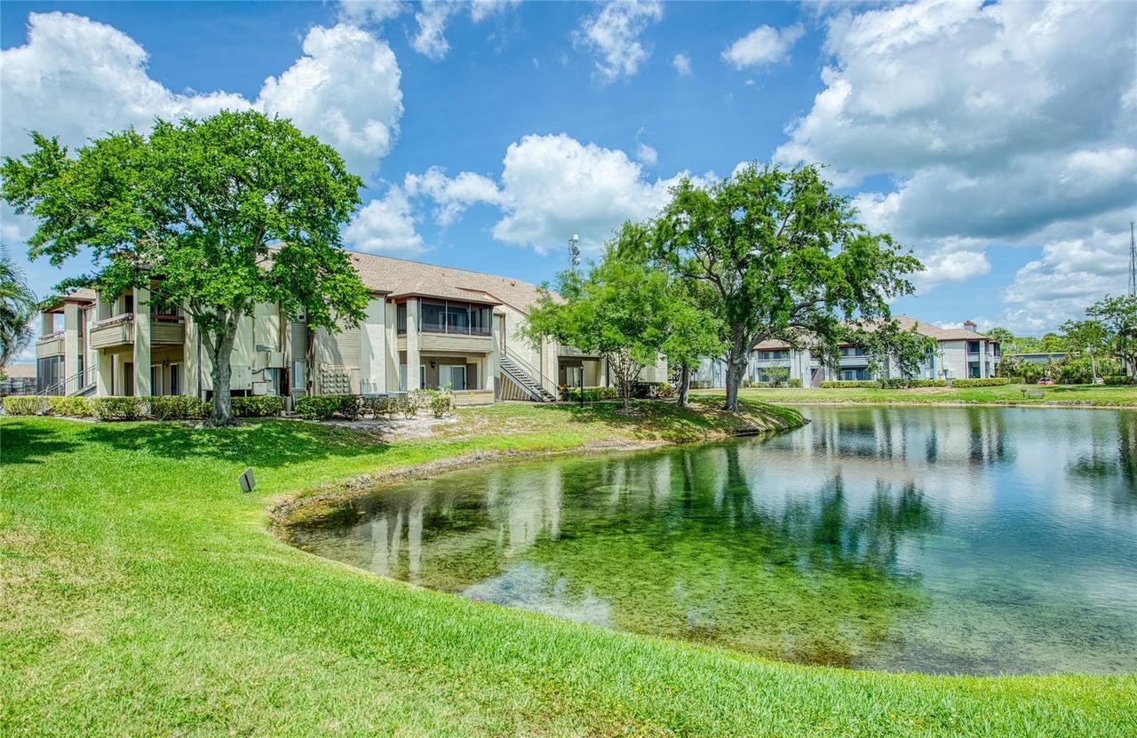10263 Gandy Blvd. #2110, St Petersburg, FL 33702