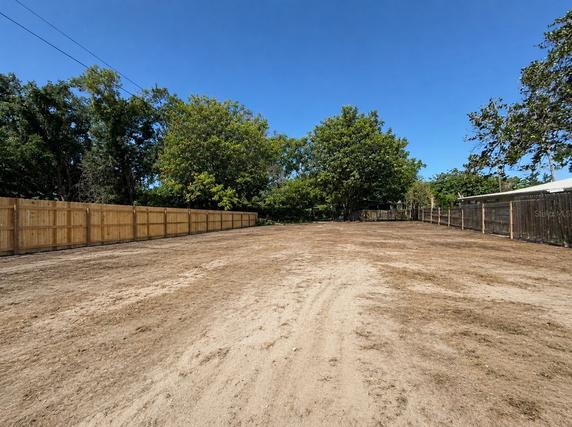 New Homes For Sale This Week That Attend Lincoln Avenue Academy: May 1st to May 7th