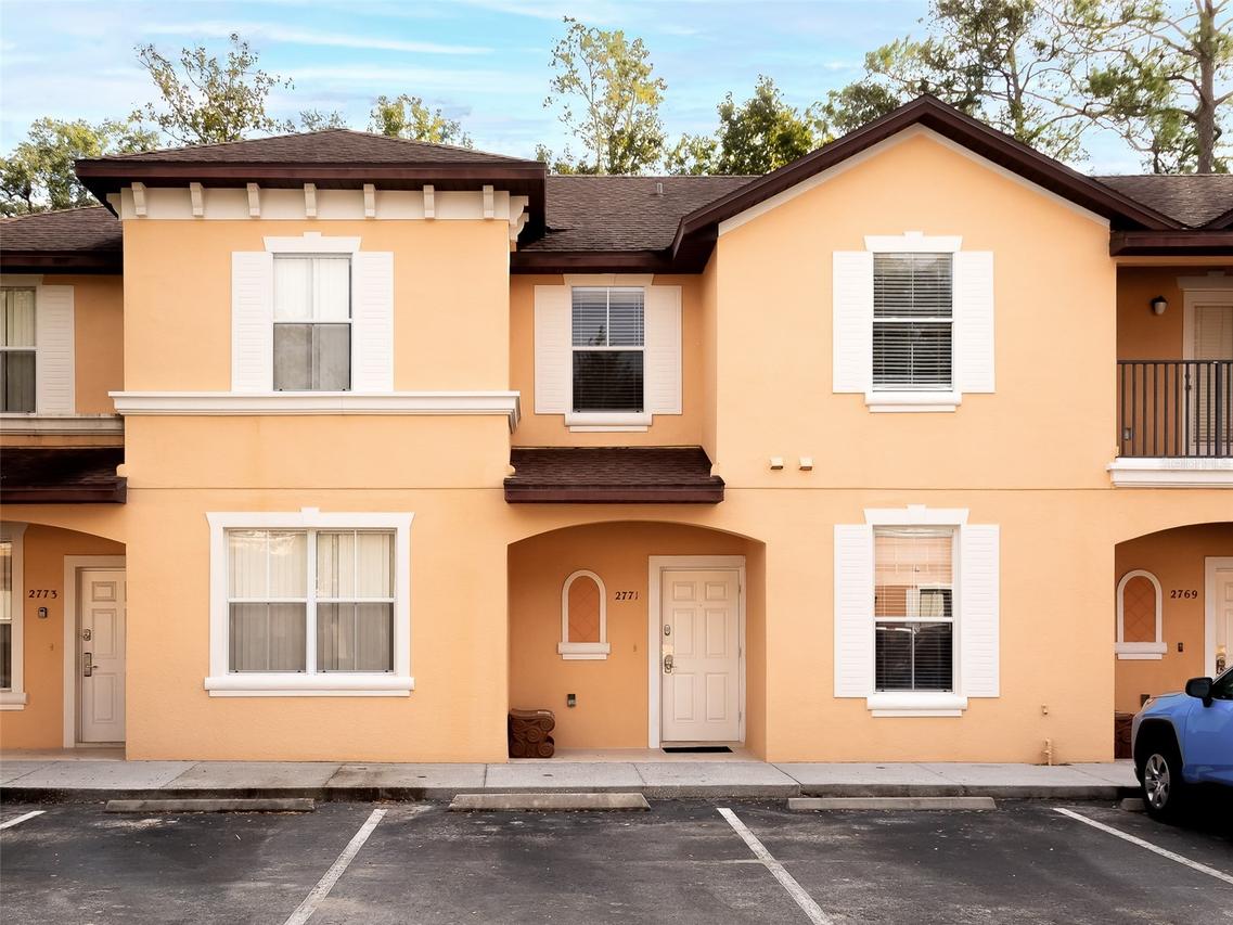 2771 Corvette Ln., Kissimmee, FL 34746