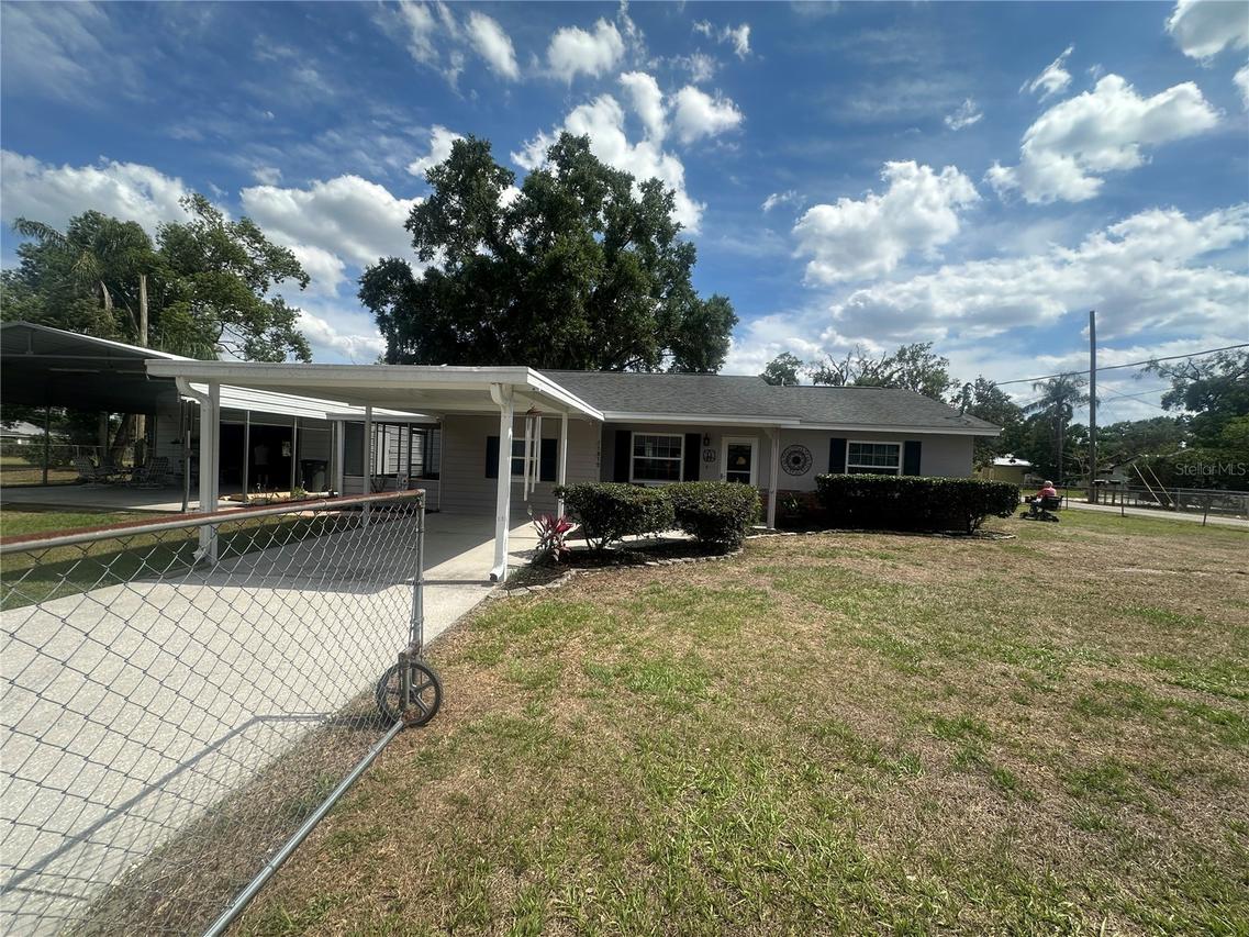 11815 Washington St., Seffner, FL 33584