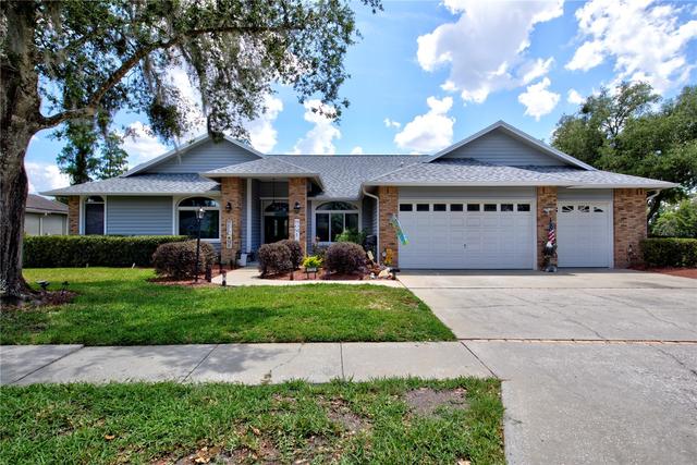 Homes Just Sold in Lake Bernadette: August 11th to August 17th