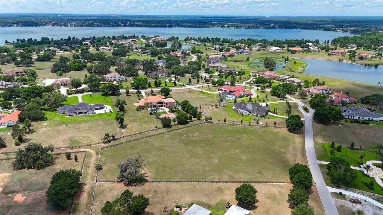 12325 Stonelake Ranch Blvd., Thonotosassa, FL 33592