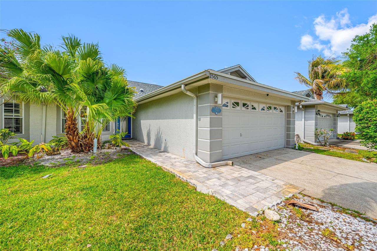 2565 Estancia Blvd., Clearwater, FL 33761