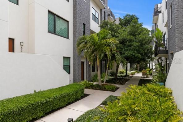2511 N Grady Ave. #63, Tampa, FL 33607