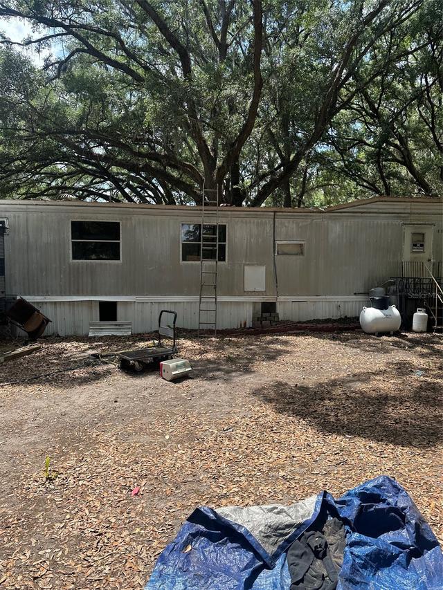 9068 SE 12th Dr., Webster, FL 33597