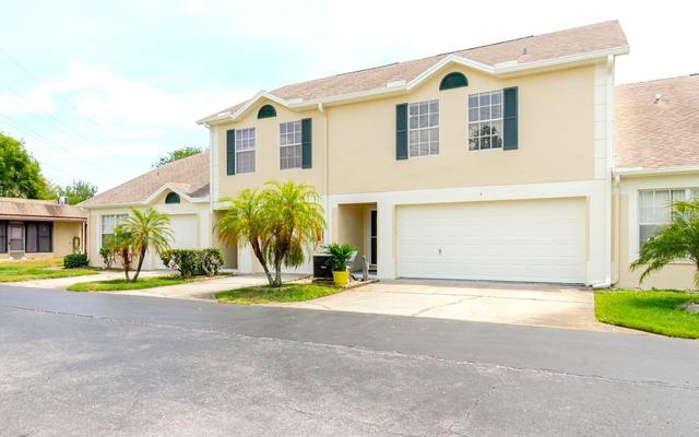Homes Just Sold That Attend Palm Harbor University High School: June 23rd to June 29th