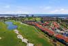 New Golf Course Lots For Sale in St. Petersburg: May 5th to May 11th