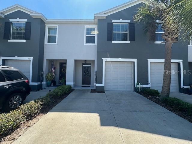 8906 Indigo Trail Loop, Riverview, FL 33578