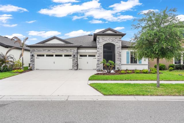 New Homes For Sale This Week in Lithia: May 1st to May 7th