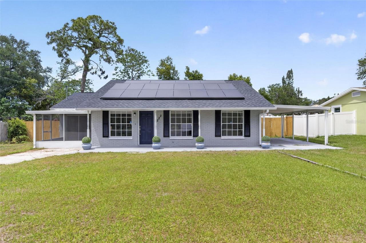 2222 E 99th Ave., Tampa, FL 33612