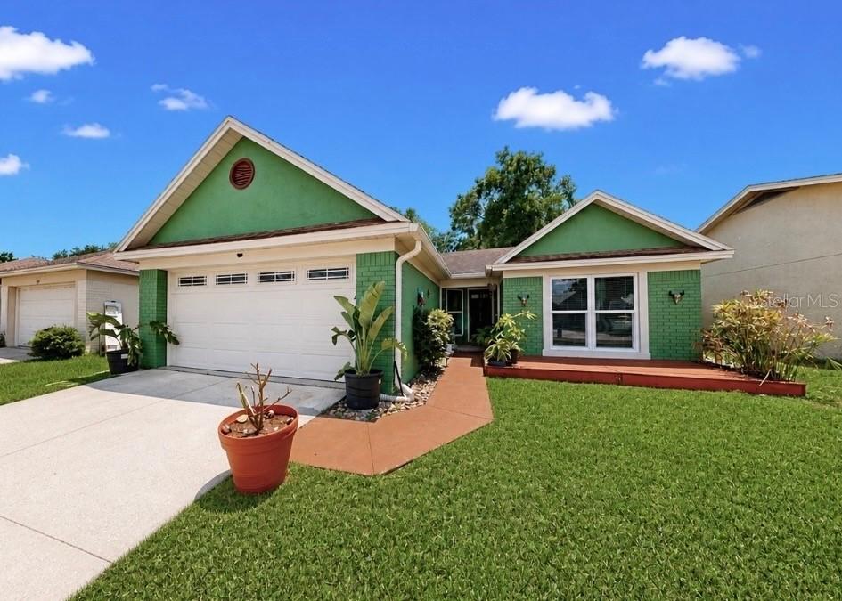 1125 Hardwood Dr., Valrico, FL 33596