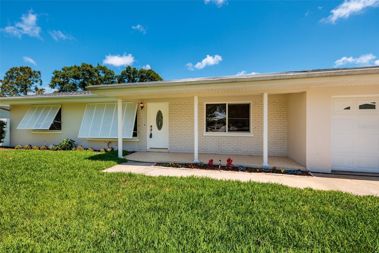 1732 Emerald Dr., Clearwater, FL 33756