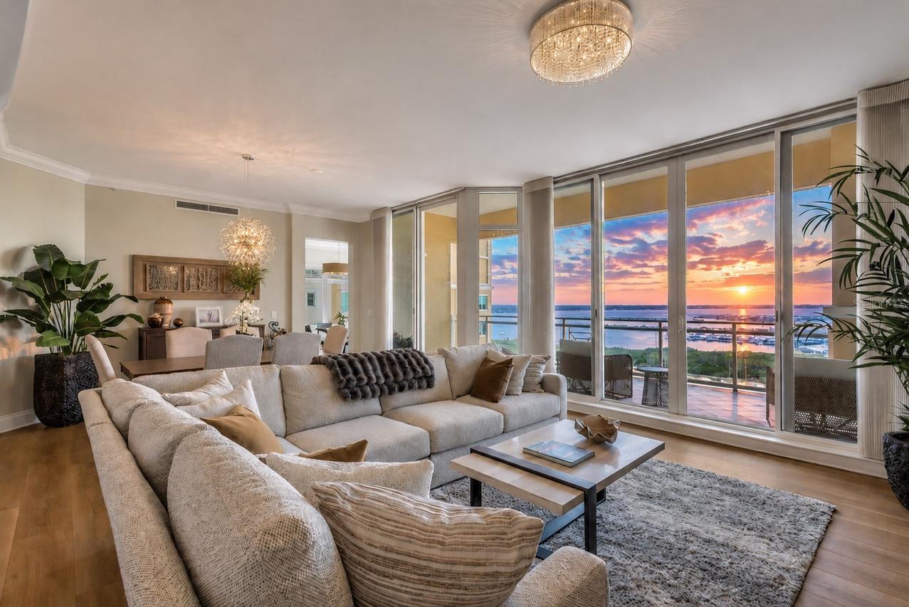 140 Riviera Dunes Way #1203, Palmetto, FL 34221