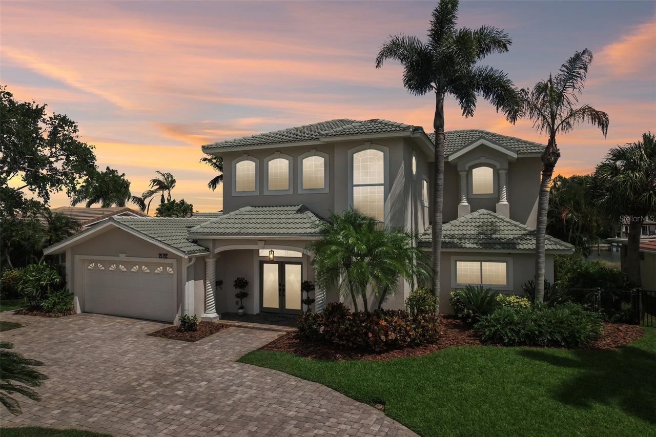 2032 Massachusetts Ave., St Petersburg, FL 33703