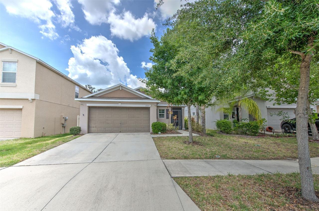 17334 White Mangrove Dr., Wimauma, FL 33598