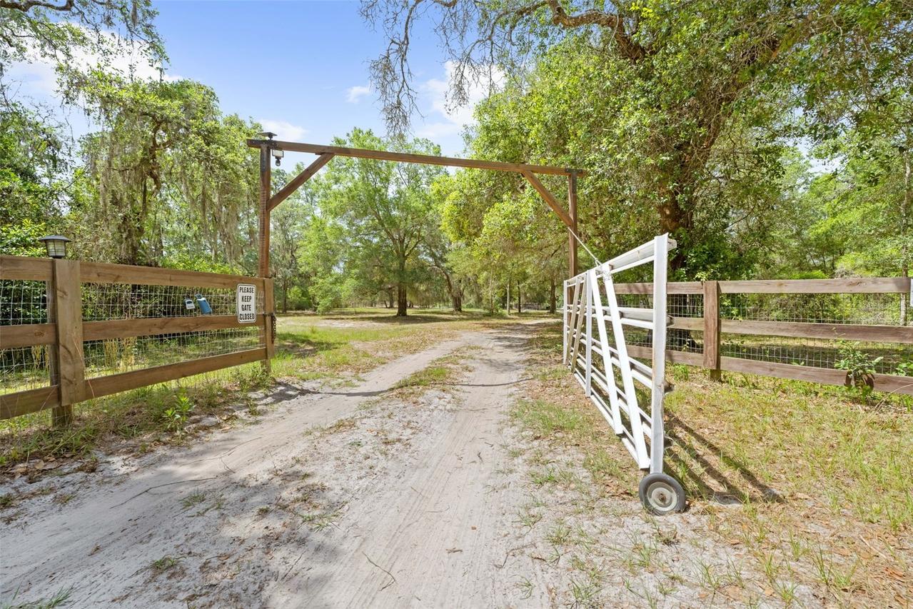 4161 Burns Rd., Brooksville, FL 34602