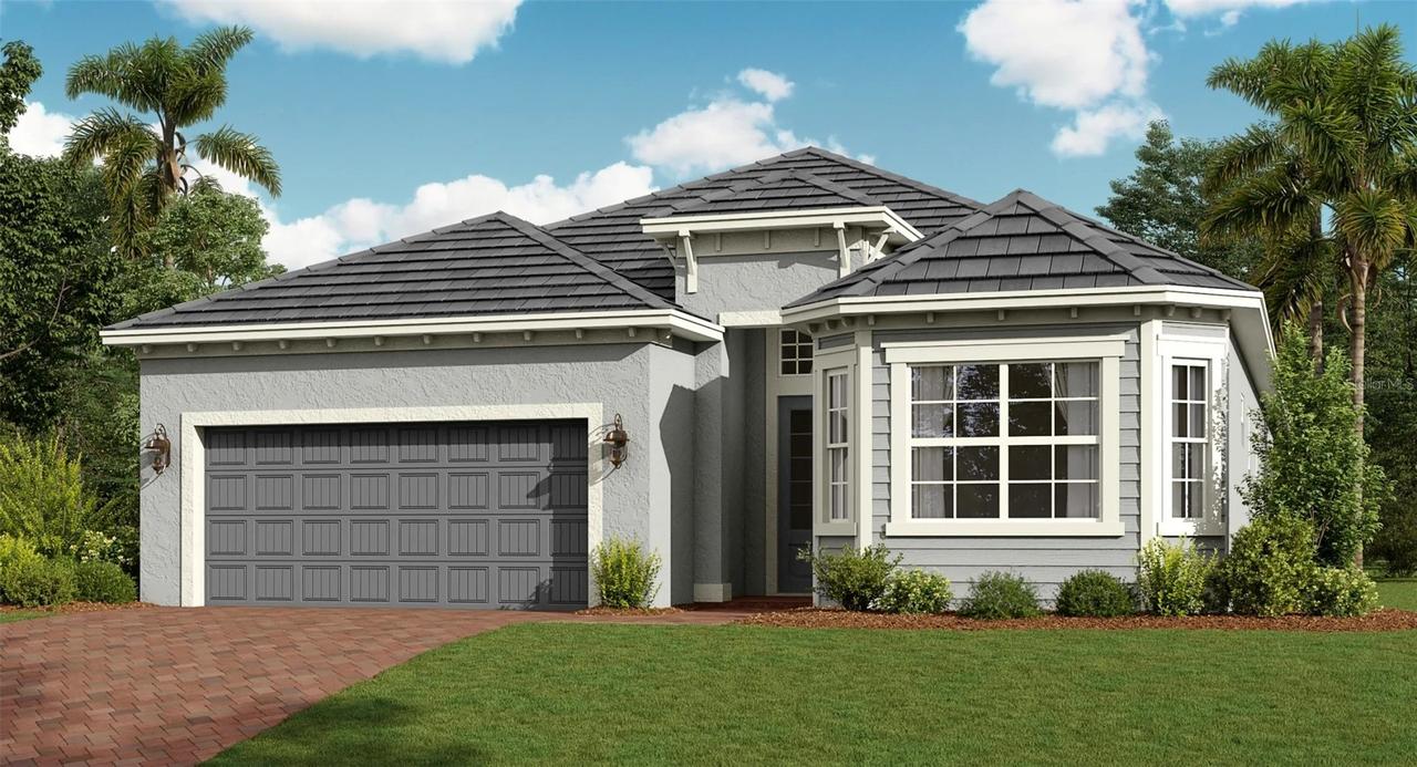 13172 Tulum Loop, Venice, FL 34293