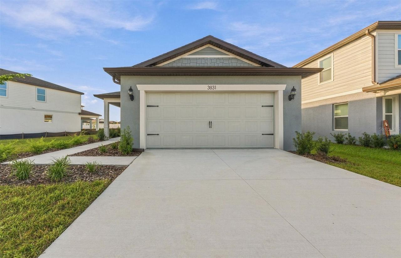 3831 Benham Rise Rd., Spring Hill, FL 34609