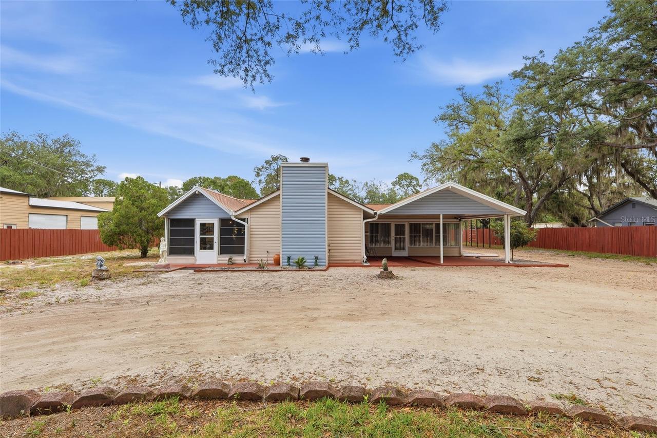 [Address Hidden by Seller], Riverview, FL 33569