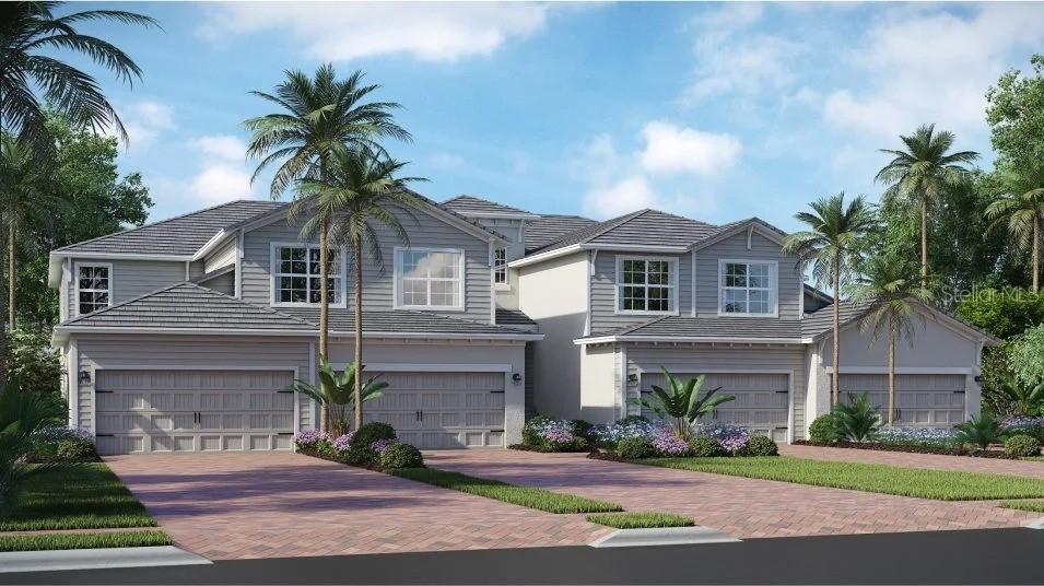 12894 Santa Monica Ct. #59-102, Venice, FL 34293