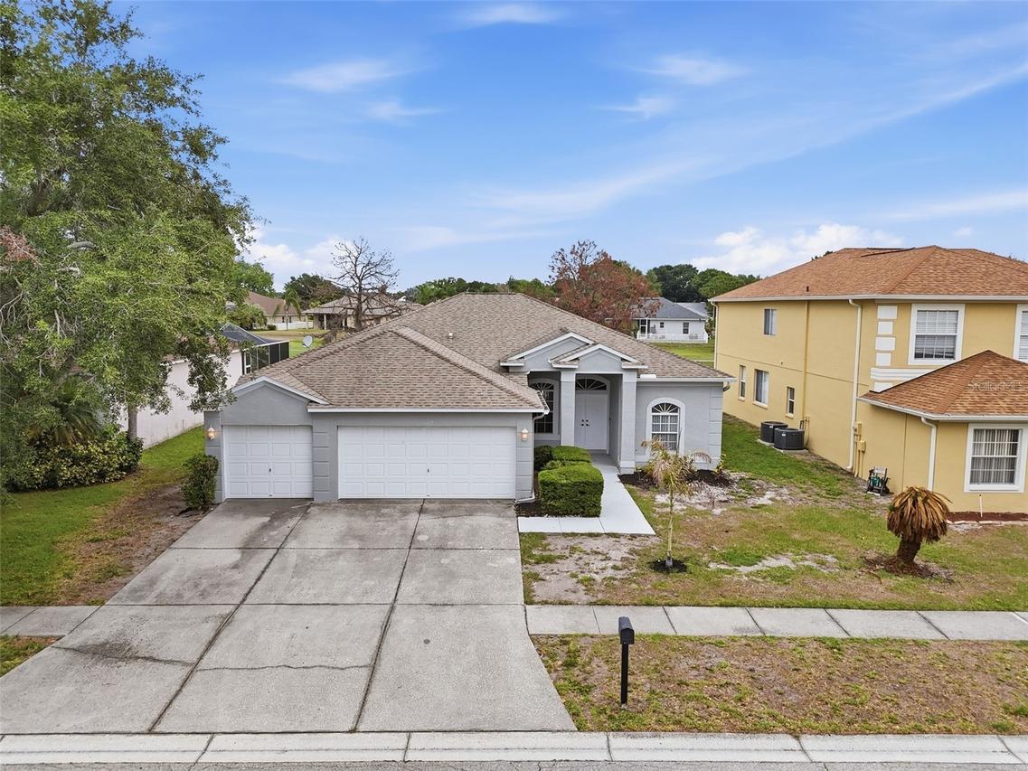 11214 Sailbrooke Dr., Riverview, FL 33579