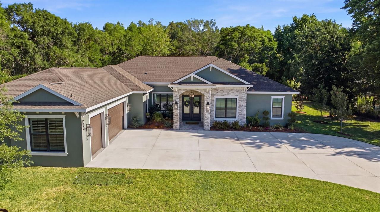 174 Keystone Palms Blvd., Tarpon Springs, FL 34688