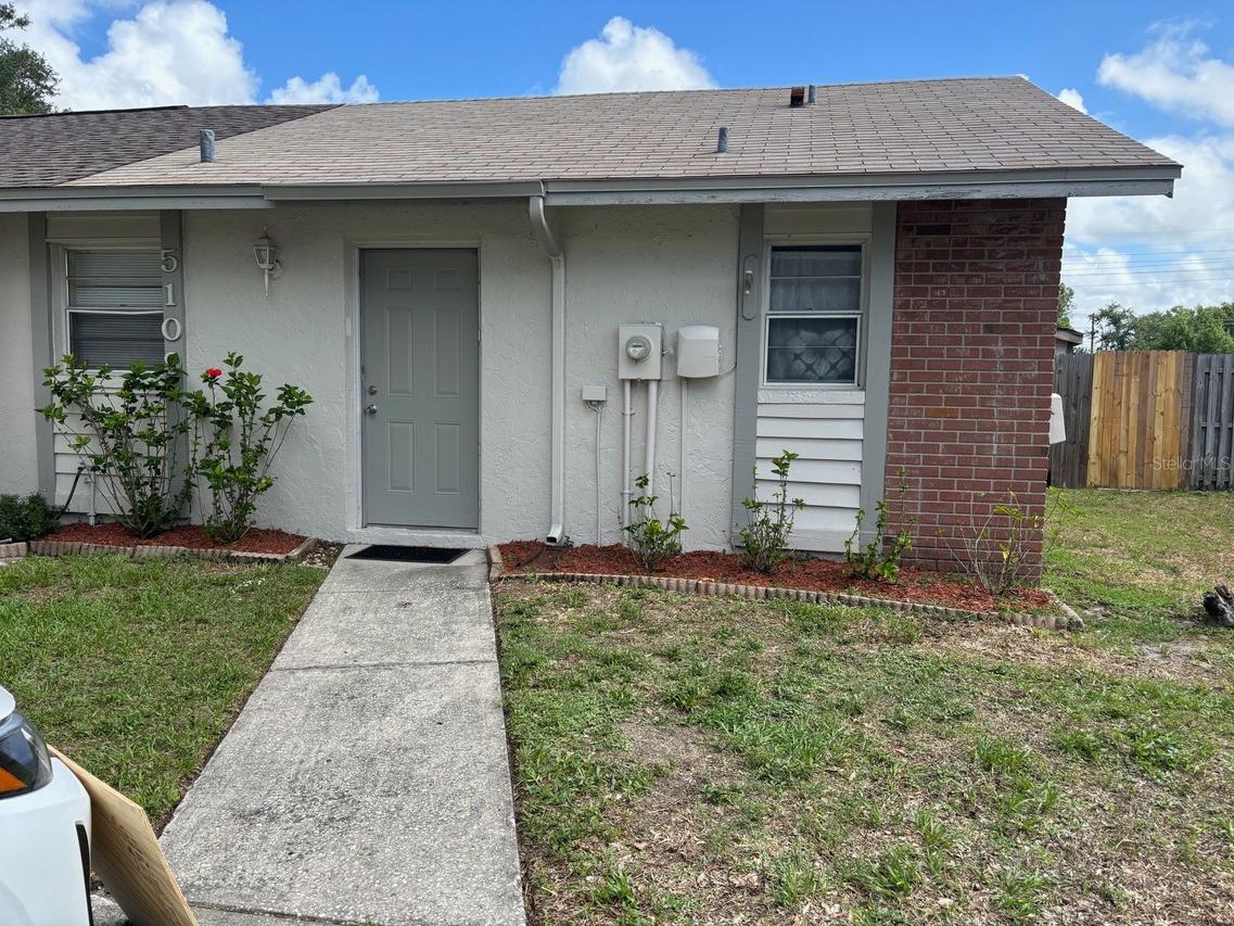 5109 Lawnton Ct., Tampa, FL 33624