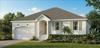 New Construction Homes For Sale This Week That Attend Robinson High School: April 29th to May 5th
