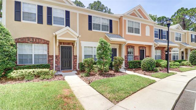 Homes Just Sold in Westchase Golf Course: June 16th to June 22nd