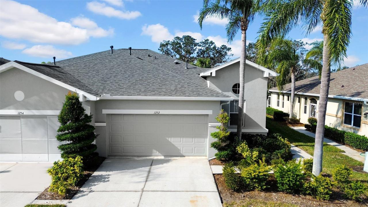 1252 Lyndhurst Greens Dr., Sun City Center, FL 33573