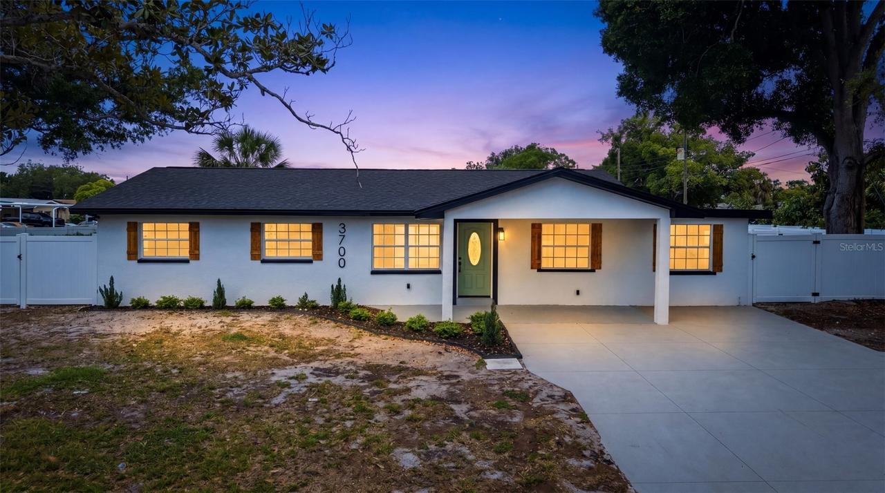 3700 72 St., St Petersburg, FL 33710
