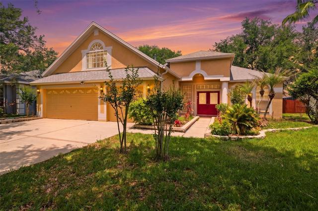 New Construction Homes For Sale This Week in Arbor Greene: April 29th to May 5th