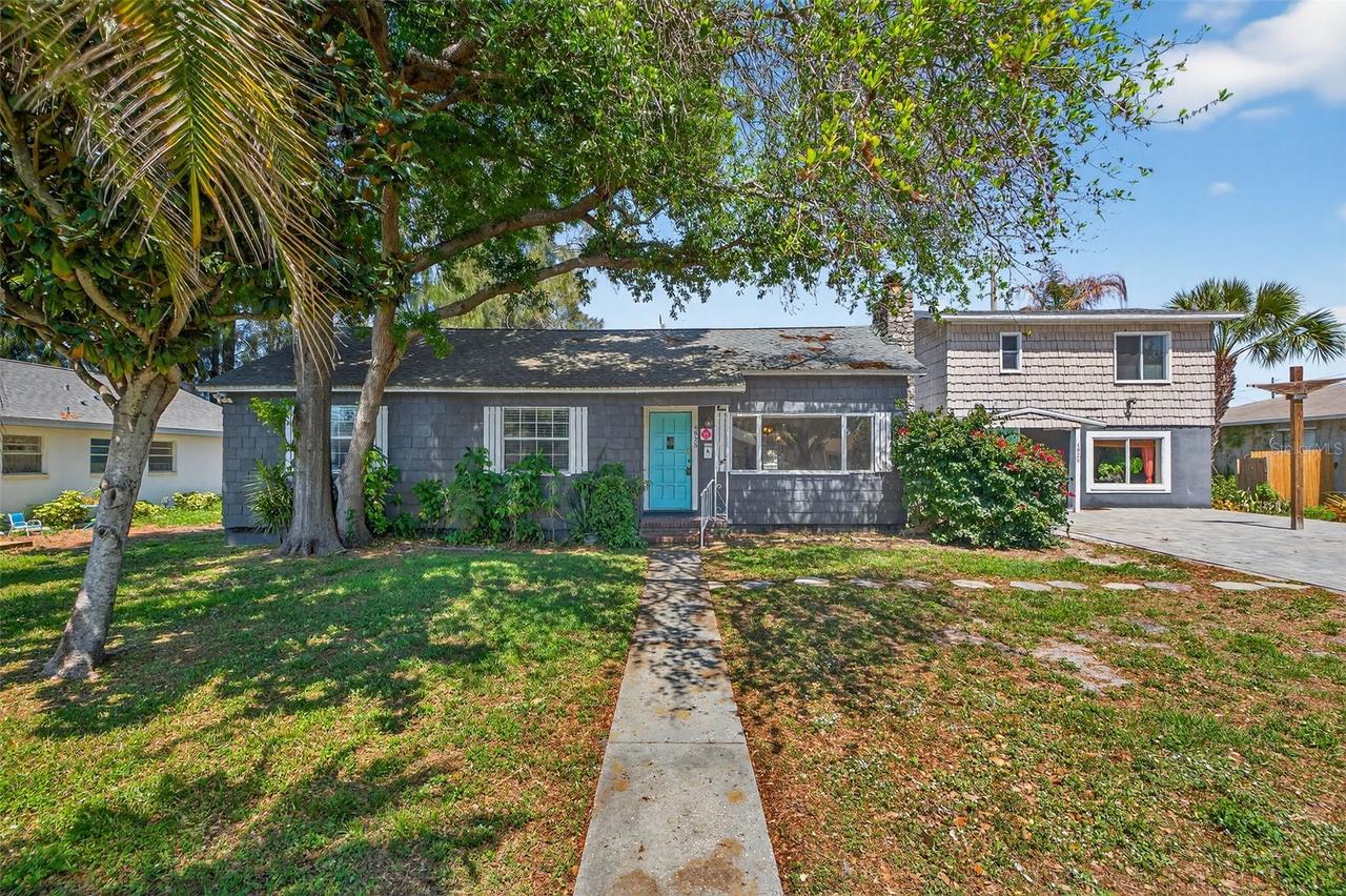 4925 2nd Ave., St Petersburg, FL 33707