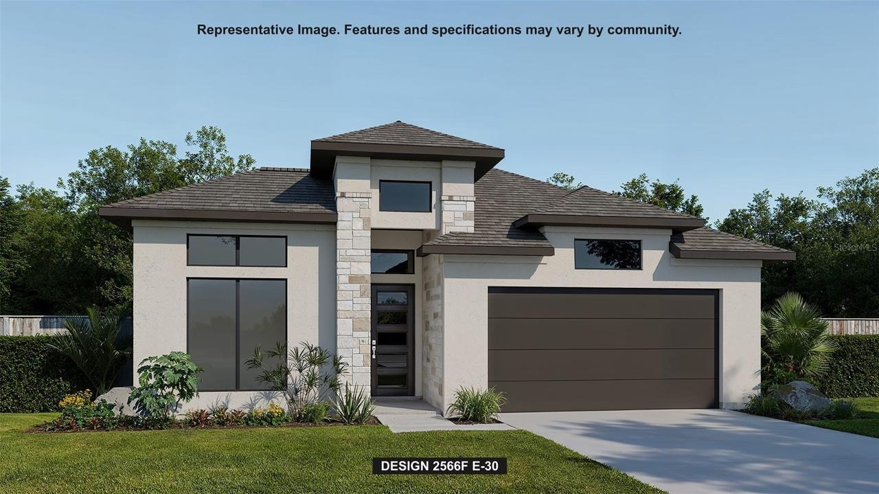 7906 Bon Air Way, Parrish, FL 34219