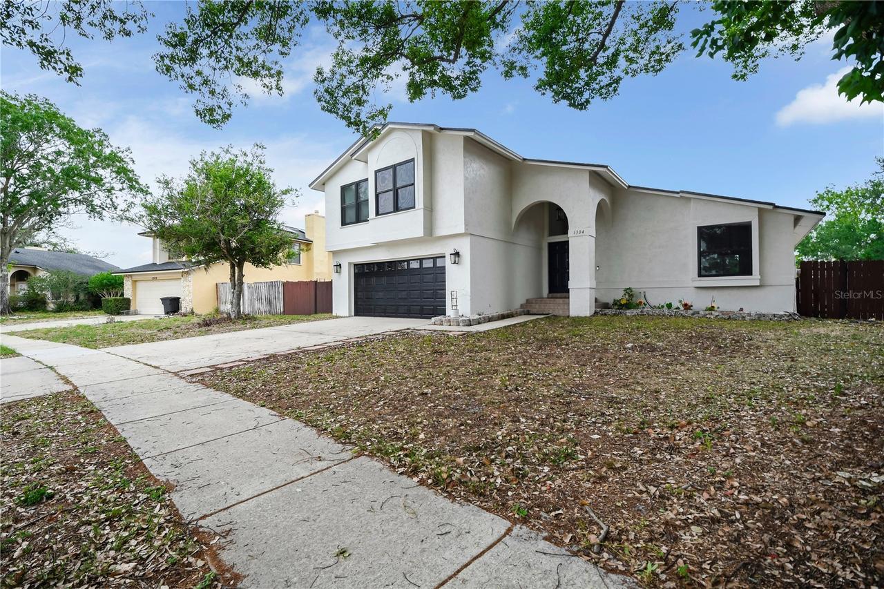 1304 Ortega St., Winter Springs, FL 32708