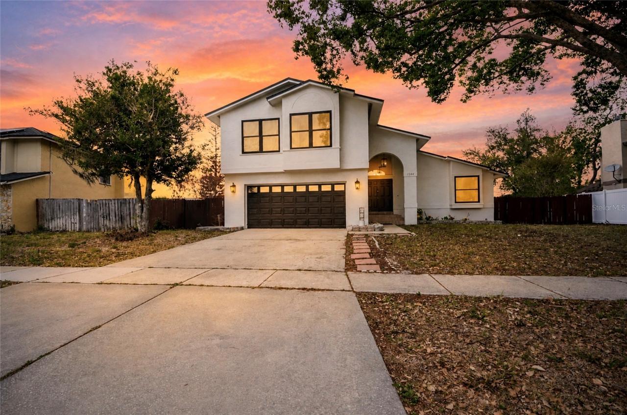 1304 Ortega St., Winter Springs, FL 32708