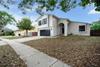 New Construction Homes For Sale This Week in Winter Springs: April 29th to May 5th