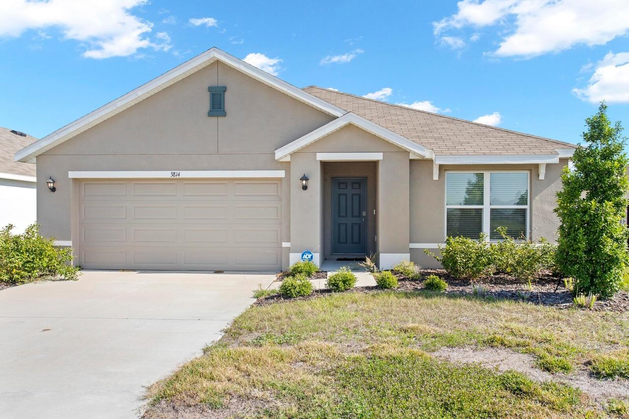 3814 111th St., Palmetto, FL 34221