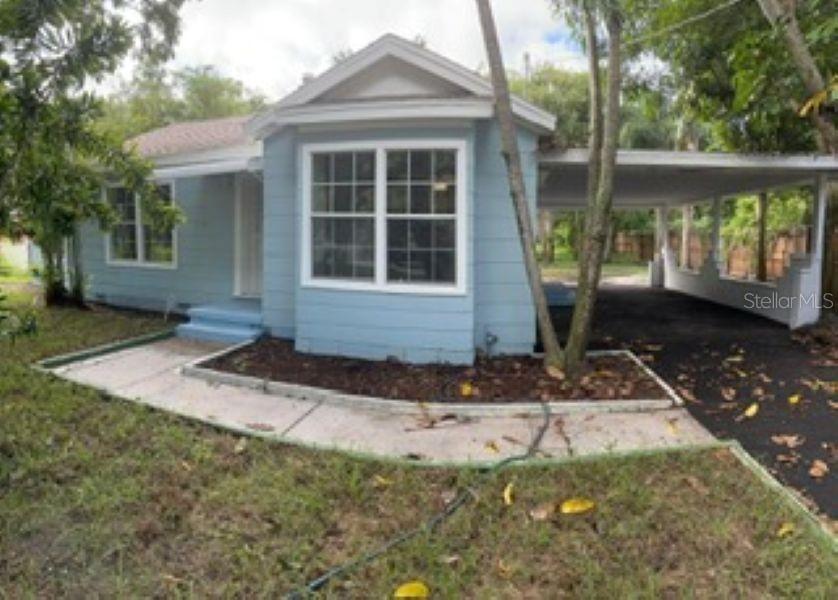 1714 2nd Ave., Bradenton, FL 34208