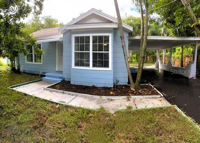 1714 2nd Ave., Bradenton, FL 34208