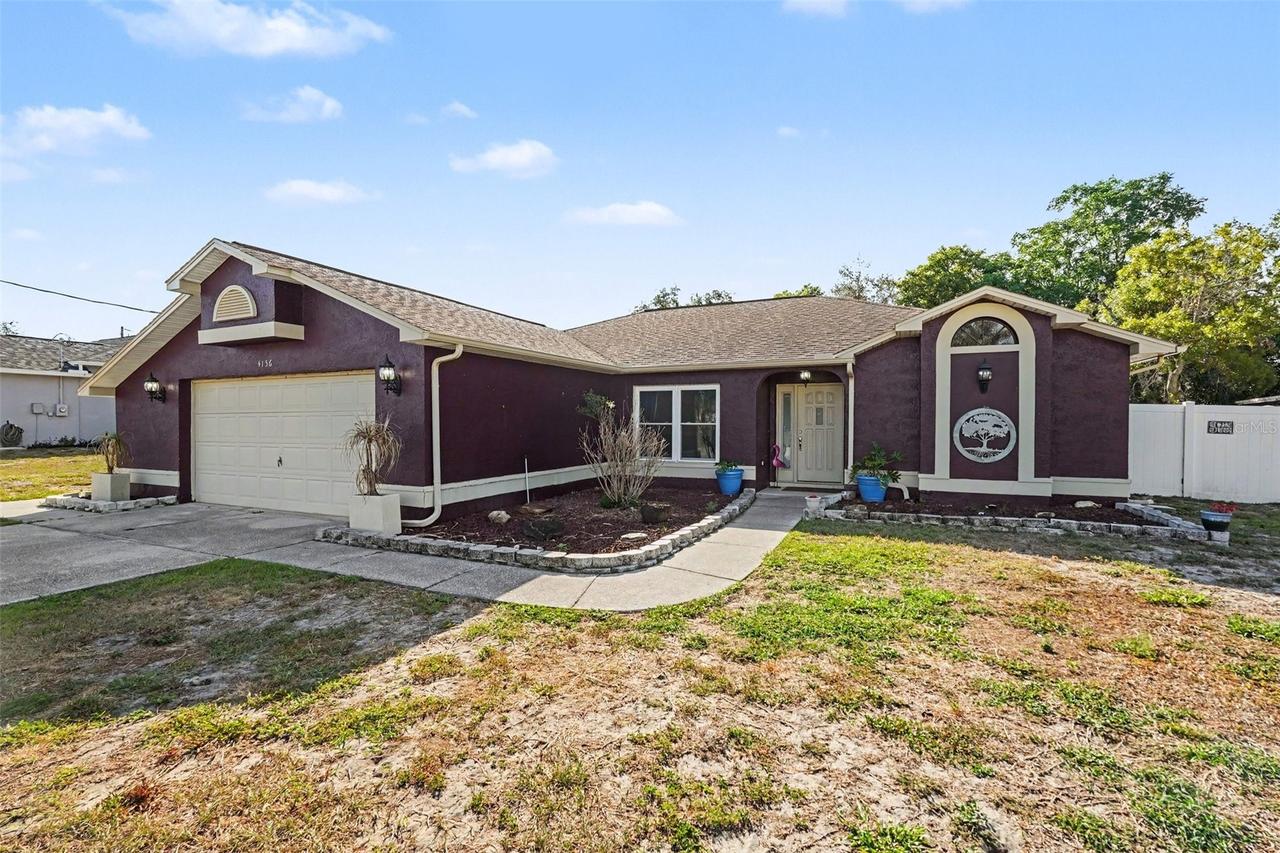 4156 Weldon Ave., Spring Hill, FL 34609