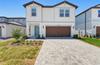 New Construction Homes For Sale This Week in Wesley Chapel: May 6th to May 12th