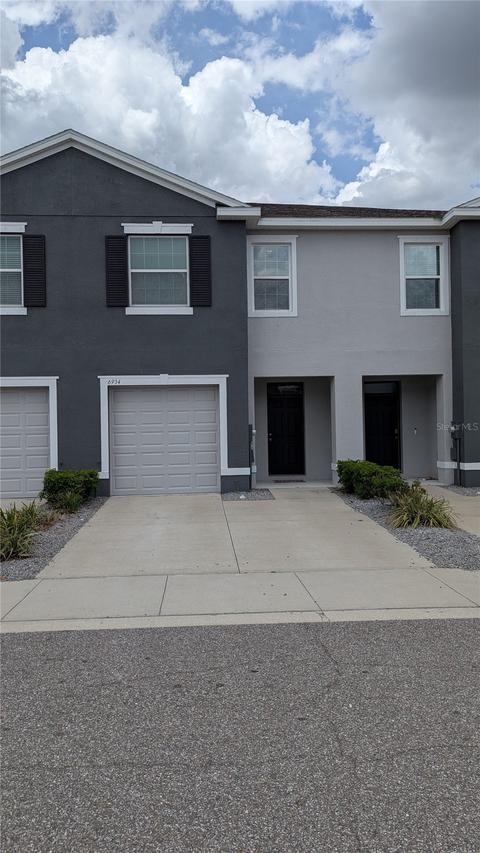 6934 Breezy Palm Dr., Riverview, FL 33578