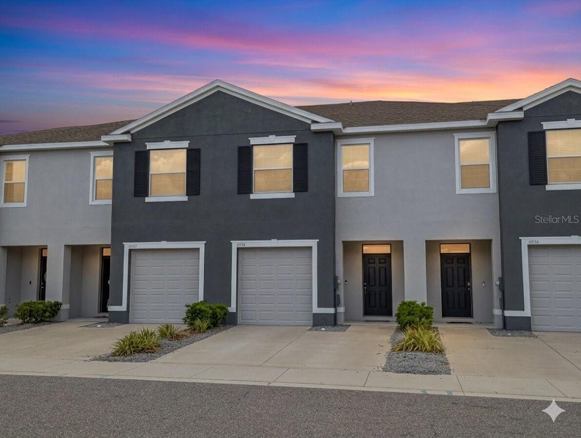 6934 Breezy Palm Dr., Riverview, FL 33578