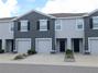 New Construction Homes For Sale This Week in Riverview: April 29th to May 5th
