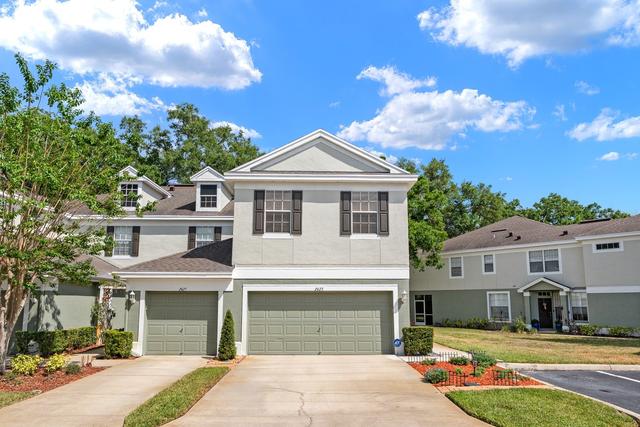 Homes Just Sold That Attend Schmidt Elementary School: June 16th to June 22nd