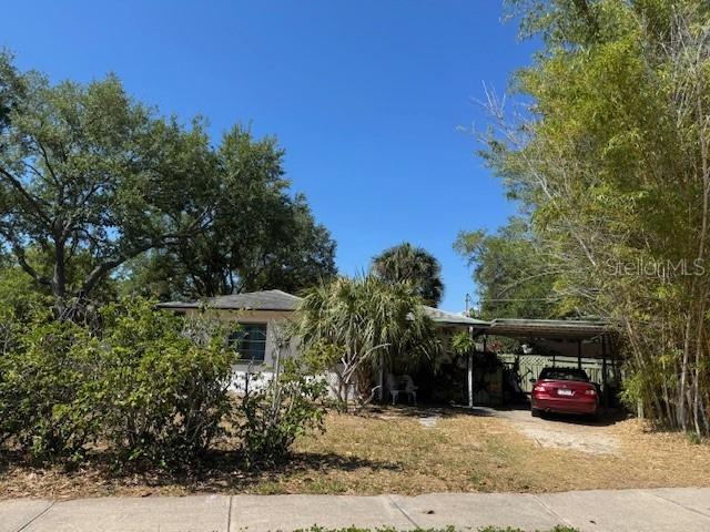 200 Lee St., Oldsmar, FL 34677