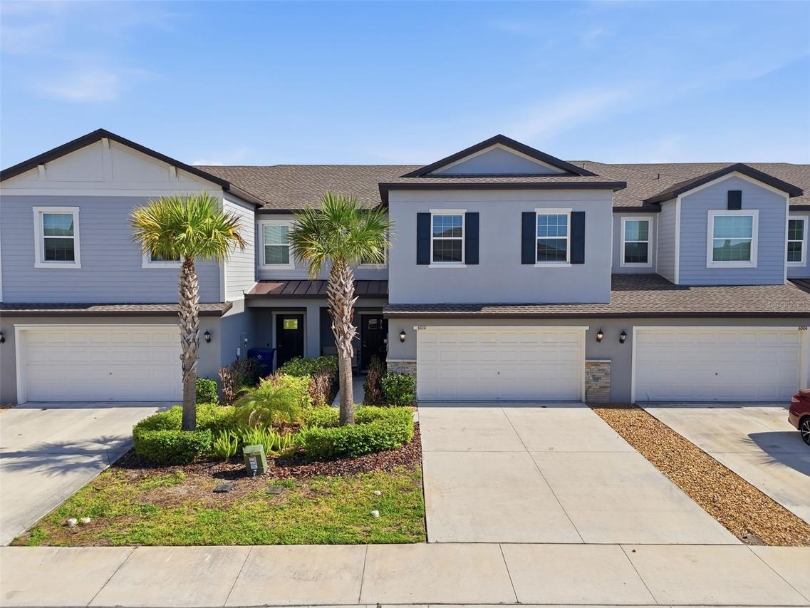 6010 Shiner St., Land O Lakes, FL 34638